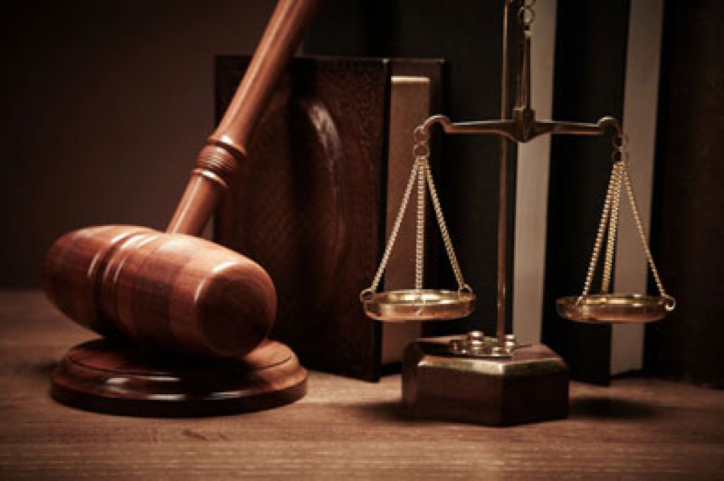 /uploads/images/3982-green-justice-400.jpg