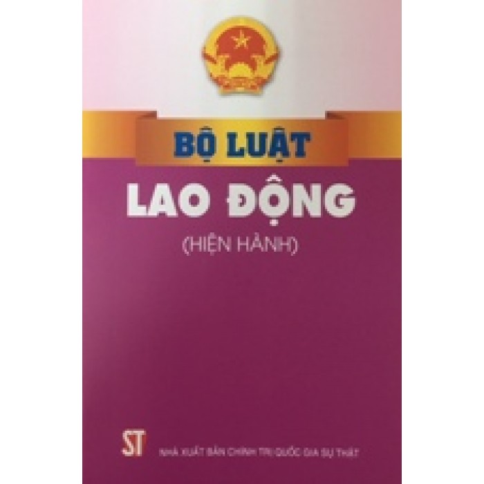 /uploads/images/bo-luat-lao-dong-273-700x700.jpg
