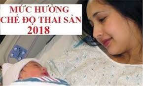 /uploads/images/che-do-thai-san.jpg