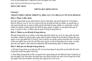 /uploads/images/cong-van-68-tandtc.png
