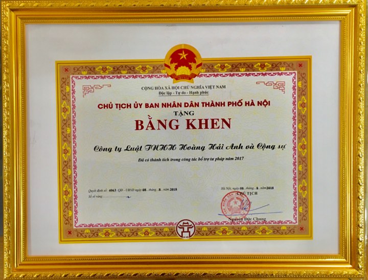 /uploads/images/hinh-anh/bang-khen-chu-thich-ubnd-thanh-pho.jpg