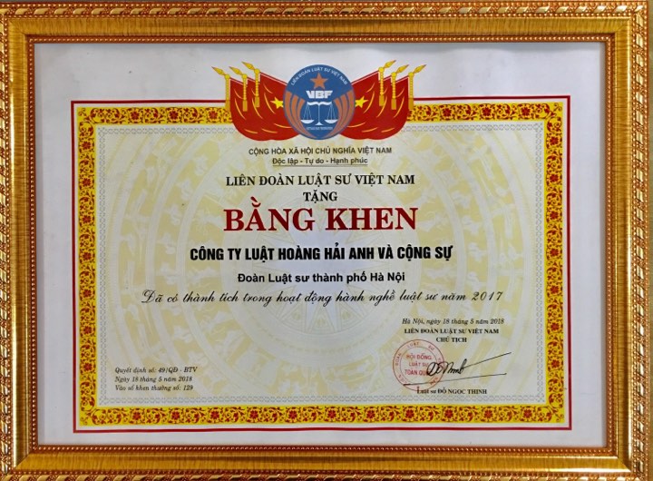 /uploads/images/hinh-anh/bang-khen-doan-lsu.jpg