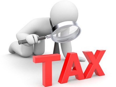 /uploads/images/hinh-anh/tax.jpg