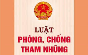 /uploads/images/luat-phong-chong-tham-nhung-2018.jpg
