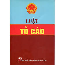 /uploads/images/luat-to-cao.jpg