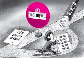 /uploads/images/thoi-hieu-khoi-kien.jpg