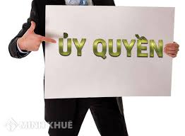 /uploads/images/uy-quyen.jpg